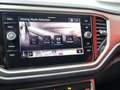 Volkswagen T-Roc 2.0 TDI 115 Lounge Business CAMERA GPS Noir - thumbnail 9