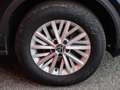 Volkswagen T-Roc 2.0 TDI 115 Lounge Business CAMERA GPS Noir - thumbnail 32