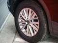 Volkswagen T-Roc 2.0 TDI 115 Lounge Business CAMERA GPS Noir - thumbnail 31