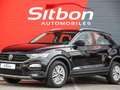 Volkswagen T-Roc 2.0 TDI 115 Lounge Business CAMERA GPS Noir - thumbnail 1