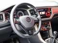 Volkswagen T-Roc 2.0 TDI 115 Lounge Business CAMERA GPS Noir - thumbnail 7