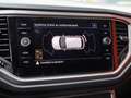 Volkswagen T-Roc 2.0 TDI 115 Lounge Business CAMERA GPS Noir - thumbnail 14