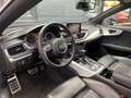 Audi A7 Sportback 3,0 TDI Ultra S-tronic *3xS-Line*Schi... Gris - thumbnail 9