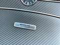 Mercedes-Benz C 63 AMG C 63 AMG S Coupe*P63 Final Edition 1of 499 Keramik Szary - thumbnail 7