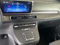 Mercedes-Benz V 220 d Avantgarde Largo Noir - thumbnail 10