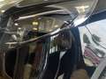 Mercedes-Benz V 220 d Avantgarde Largo Noir - thumbnail 12
