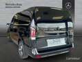Mercedes-Benz V 220 d Avantgarde Largo Noir - thumbnail 3