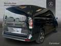 Mercedes-Benz V 220 d Avantgarde Largo Noir - thumbnail 2