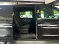 Mercedes-Benz V 220 d Avantgarde Largo Noir - thumbnail 18