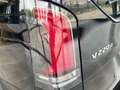 Mercedes-Benz V 220 d Avantgarde Largo Noir - thumbnail 22