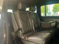 Mercedes-Benz V 220 d Avantgarde Largo Noir - thumbnail 17