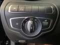 Mercedes-Benz C 220 d S.W. 4Matic Auto Premium Nero - thumbnail 15