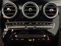 Mercedes-Benz C 220 d S.W. 4Matic Auto Premium Nero - thumbnail 11
