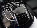 Mercedes-Benz C 220 d S.W. 4Matic Auto Premium Fekete - thumbnail 10