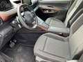 Peugeot Rifter PureTech 130 L1 EAT8 GT Schwarz - thumbnail 9