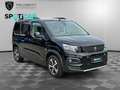 Peugeot Rifter PureTech 130 L1 EAT8 GT Schwarz - thumbnail 7