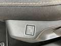 Peugeot Rifter PureTech 130 L1 EAT8 GT Schwarz - thumbnail 20