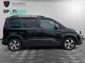 Peugeot Rifter PureTech 130 L1 EAT8 GT Schwarz - thumbnail 6
