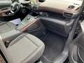 Peugeot Rifter PureTech 130 L1 EAT8 GT Schwarz - thumbnail 15