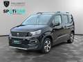 Peugeot Rifter PureTech 130 L1 EAT8 GT Schwarz - thumbnail 1
