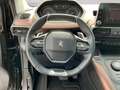 Peugeot Rifter PureTech 130 L1 EAT8 GT Schwarz - thumbnail 12
