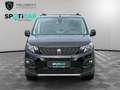 Peugeot Rifter PureTech 130 L1 EAT8 GT Schwarz - thumbnail 8