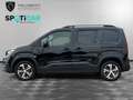 Peugeot Rifter PureTech 130 L1 EAT8 GT Schwarz - thumbnail 2