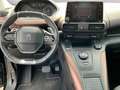 Peugeot Rifter PureTech 130 L1 EAT8 GT Schwarz - thumbnail 10