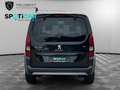 Peugeot Rifter PureTech 130 L1 EAT8 GT Schwarz - thumbnail 4