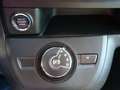 Citroen Spacetourer Feel XL BHDi 180 EAT8 mit AHV! Grau - thumbnail 35