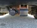 Citroen Spacetourer Feel XL BHDi 180 EAT8 mit AHV! Grau - thumbnail 8