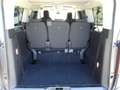 Citroen Spacetourer Feel XL BHDi 180 EAT8 mit AHV! Grau - thumbnail 9