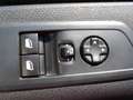 Citroen Spacetourer Feel XL BHDi 180 EAT8 mit AHV! Grau - thumbnail 22