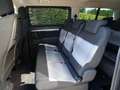 Citroen Spacetourer Feel XL BHDi 180 EAT8 mit AHV! Grau - thumbnail 15