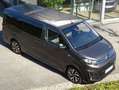 Citroen Spacetourer Feel XL BHDi 180 EAT8 mit AHV! Grau - thumbnail 4