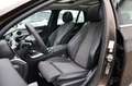 Mercedes-Benz E 220 T-Modell 4Matic/PANO/360°/LED/SCHECKHEFT Braun - thumbnail 15