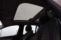 Mercedes-Benz E 220 T-Modell 4Matic/PANO/360°/LED/SCHECKHEFT Braun - thumbnail 18