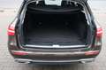 Mercedes-Benz E 220 T-Modell 4Matic/PANO/360°/LED/SCHECKHEFT Braun - thumbnail 12