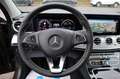 Mercedes-Benz E 220 T-Modell 4Matic/PANO/360°/LED/SCHECKHEFT Braun - thumbnail 16