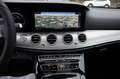 Mercedes-Benz E 220 T-Modell 4Matic/PANO/360°/LED/SCHECKHEFT Braun - thumbnail 17