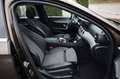 Mercedes-Benz E 220 T-Modell 4Matic/PANO/360°/LED/SCHECKHEFT Braun - thumbnail 9