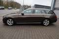 Mercedes-Benz E 220 T-Modell 4Matic/PANO/360°/LED/SCHECKHEFT Braun - thumbnail 4