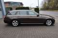Mercedes-Benz E 220 T-Modell 4Matic/PANO/360°/LED/SCHECKHEFT Braun - thumbnail 8