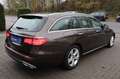 Mercedes-Benz E 220 T-Modell 4Matic/PANO/360°/LED/SCHECKHEFT Braun - thumbnail 7