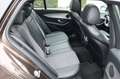 Mercedes-Benz E 220 T-Modell 4Matic/PANO/360°/LED/SCHECKHEFT Braun - thumbnail 11