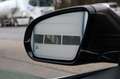 Mercedes-Benz E 220 T-Modell 4Matic/PANO/360°/LED/SCHECKHEFT Braun - thumbnail 20