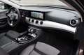Mercedes-Benz E 220 T-Modell 4Matic/PANO/360°/LED/SCHECKHEFT Braun - thumbnail 10