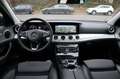 Mercedes-Benz E 220 T-Modell 4Matic/PANO/360°/LED/SCHECKHEFT Braun - thumbnail 19