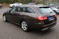 Mercedes-Benz E 220 T-Modell 4Matic/PANO/360°/LED/SCHECKHEFT Braun - thumbnail 5