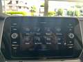 Volkswagen T-Cross Style 1.5 l TSI-DSG NAVI AHK LED MATRIX Schwarz - thumbnail 17